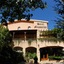 Massabki Hotel