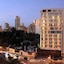 The Smallville Xpress Hotel