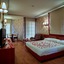 Princessa Hotel