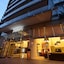 Staybridge Suites Beirut, An Ihg Hotel