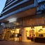Staybridge Suites Beirut By Ihg