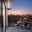 Saifi Suites Hotel