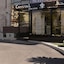 Crystal Suites