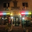 Amman Pasha Hotel Downtown
