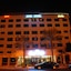Mina Hotel