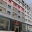 Sedrah Hotel