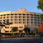 Oryx Aqaba