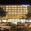 Lacosta Hotel