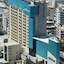 Hilton Amman