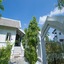 Kiridara Villa Ban Visoun
