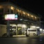Souvanna Hotel 1