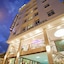 Lao Golden Hotel