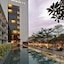 Dorsett Singapore