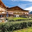 Wellness-Sporthotel Ratschings