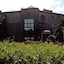 Albergo Niki
