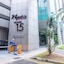 Klapstar Boutique Hotel