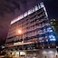 Innotel Hotel