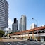 Hotel Clover 33 Jalan Sultan (Sg Clean)