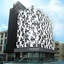 Aqueen Hotel Kitchener