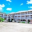 Marine View Hotel