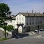Locanda Del Lupo