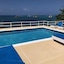 Ocean Palms Resort
