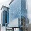 Sortis Hotel, Spa & Casino, Autograph Collection By Marriott