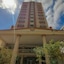 Hotel Terranova