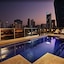 Global Hotel Panama