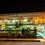 Hotel Posada Los Delfines