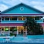 Gran Hotel Bahia