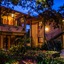 The Inn At Palo Alto