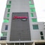 Hamilton Inn Panama