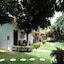 Villa Botero By Casa Mojito B&B