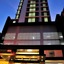 Best Western Plus Panama Zen Hotel