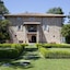 Phi Resort Coldimolino-Villa Nuti