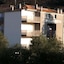 Hotel Villa Alberta