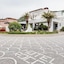Best Western Hotel Rocca