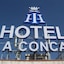 Hotel La Conca