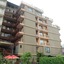 Hotel Splendid View