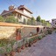 Vardan Resort N' Apartment