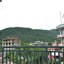 Global Inn