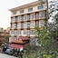 Devo Boutique Hotel