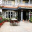 Hotel Grand Holiday