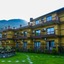 Hotel Lakefront