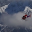 Mountain Lodges Of Nepal - Thame