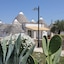 Il Gabellota Resort
