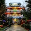 The Silver Oaks Inn