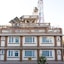 Hotel Encounter Nepal