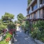 Hotel Internazionale
